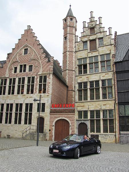 50 JAAR MG B (120).JPG